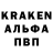 Экстази Cube Mariia Hyhar